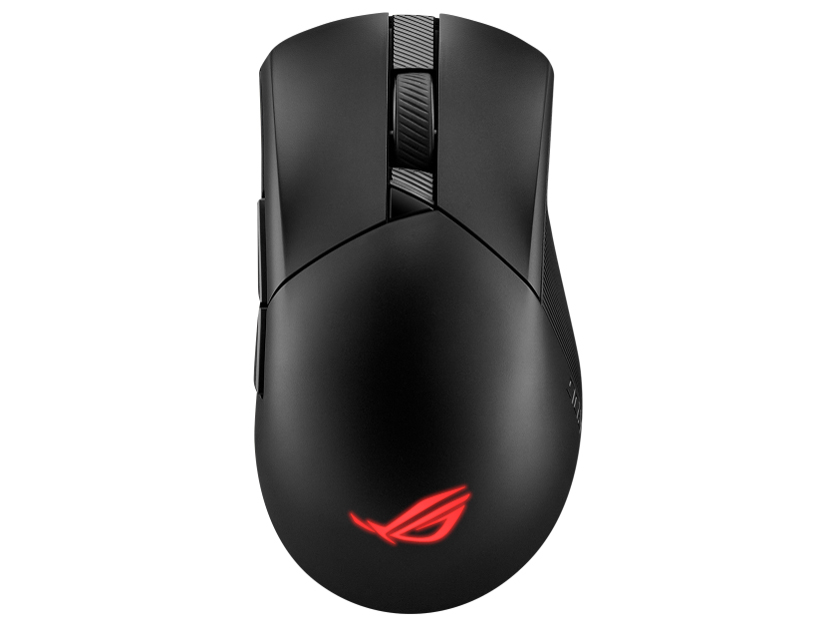 ASUS ROG Gladius III Wireless AimPoint [ホワイト] 価格比較