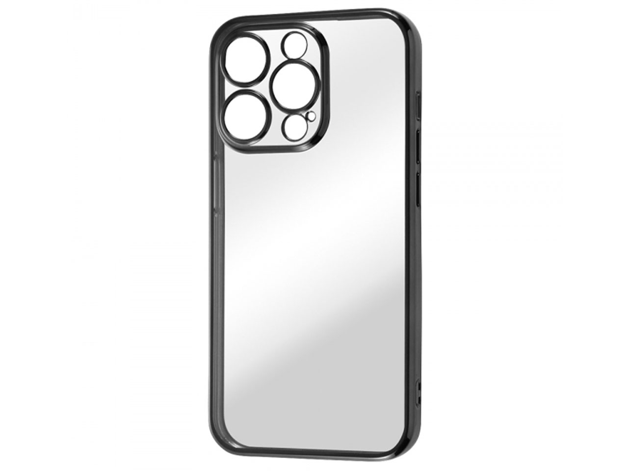 RT-P37PFC2/BM [�u���b�N] �̐��i�摜