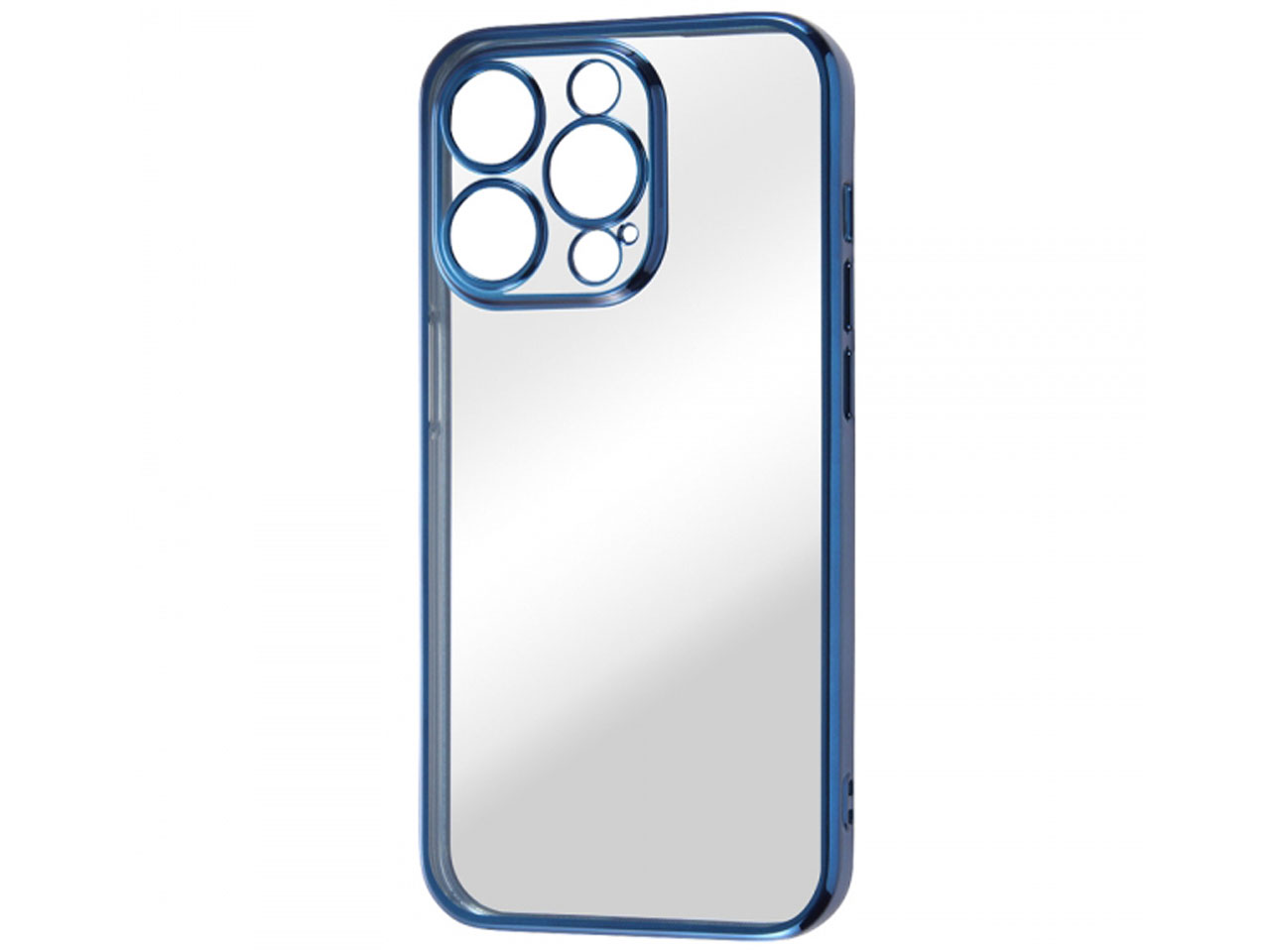 RT-P37PFC2/AM [�u���[] �̐��i�摜