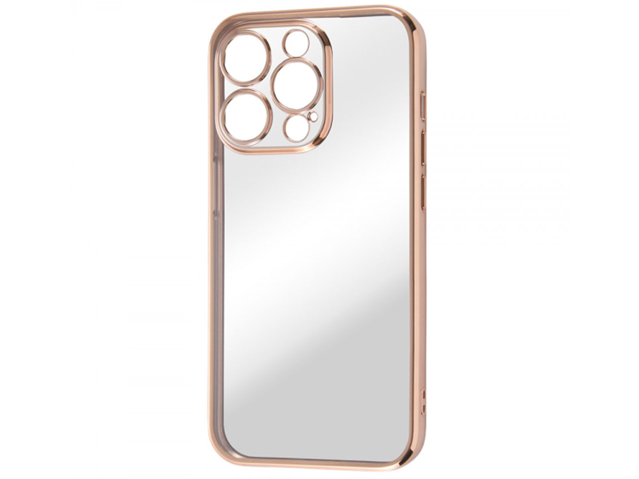 RT-P37PFC2/PGM [�s���N�S�[���h] �̐��i�摜