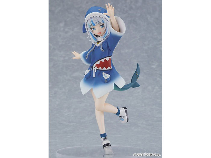 POP UP PARADE ������E���� �̐��i�摜