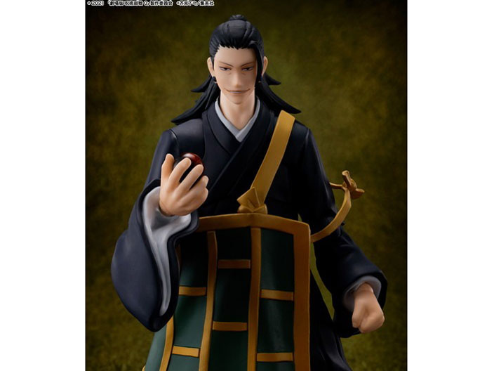 S.H.Figuarts �Ė��� �]����� ��p���� 0�]