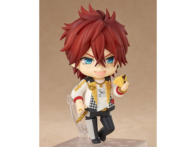 �˂�ǂ낢�� �V��Ӊ�