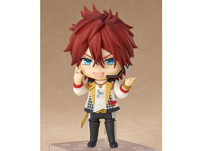 �˂�ǂ낢�� �V��Ӊ�