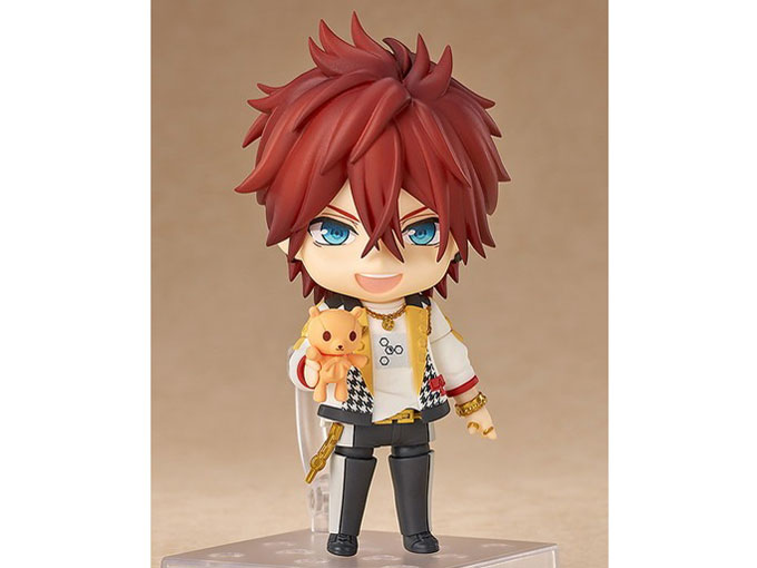 �˂�ǂ낢�� �V��Ӊ�