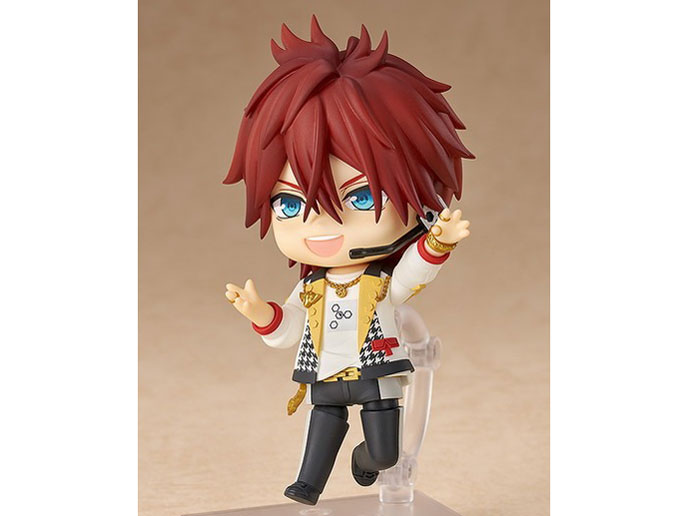 �˂�ǂ낢�� �V��Ӊ�