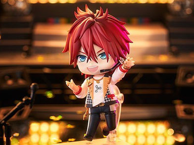 �˂�ǂ낢�� �V��Ӊ�