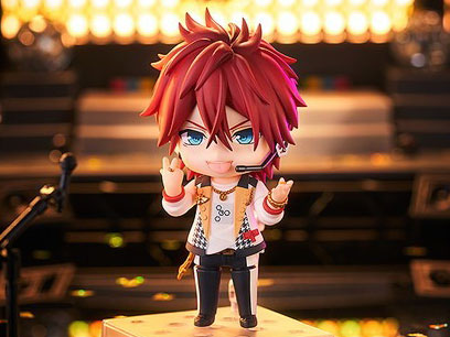 �˂�ǂ낢�� �V��Ӊ�