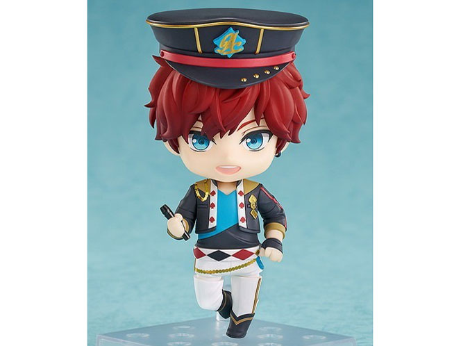 �˂�ǂ낢�� �V���� �̐��i�摜