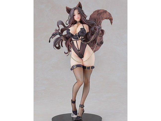 HaneAme ���y�b�g�ޏ� �̐��i�摜