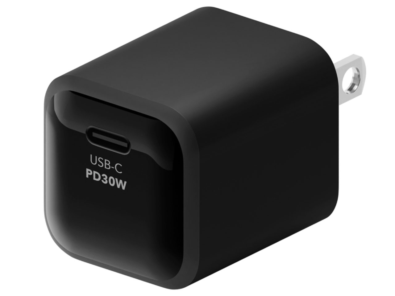 PG-PD30AD01BK [�u���b�N] �̐��i�摜