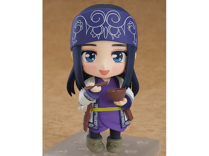 �˂�ǂ낢�� �A�V���p [2023�N7��] �̐��i�摜