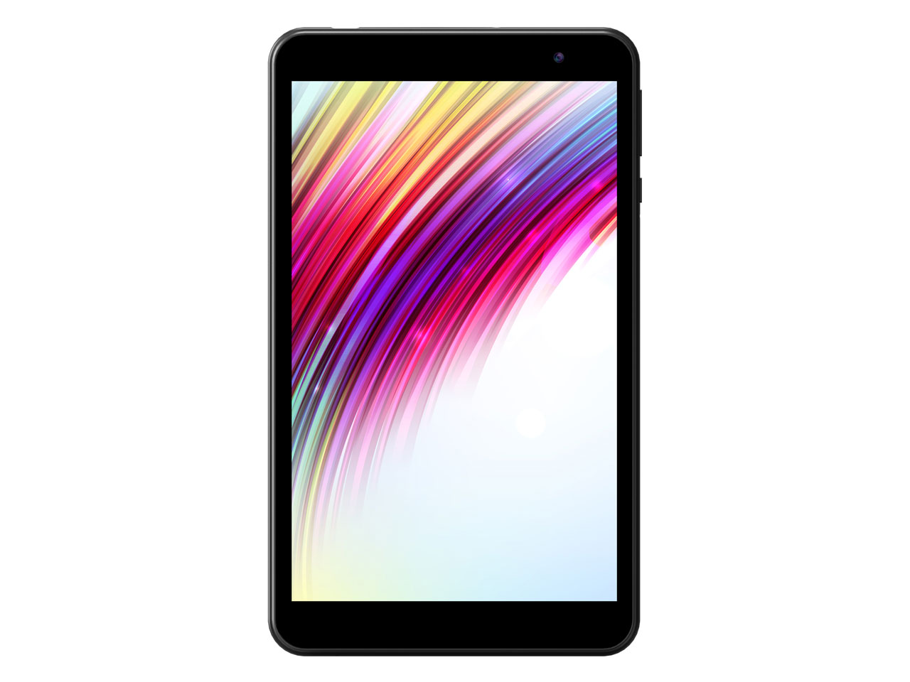 IRIE FFF-TAB8 [�u���b�N] �̐��i�摜