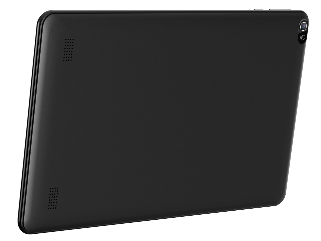 IRIE FFF-TAB10B0 [�u���b�N]