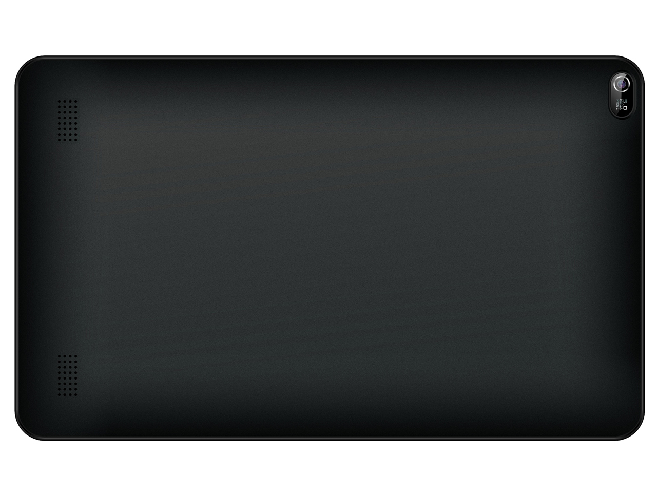 IRIE FFF-TAB10B0 [�u���b�N]