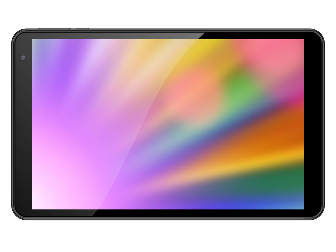 FFF SMART LIFE CONNECTED IRIE FFF-TAB10A0 価格比較 - 価格.com