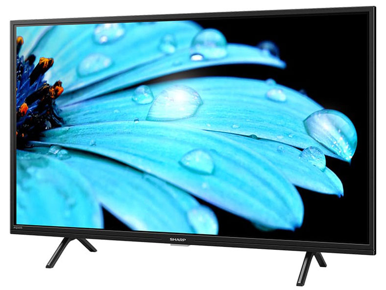 AQUOS 2T-C32EF1 [32�C���`]