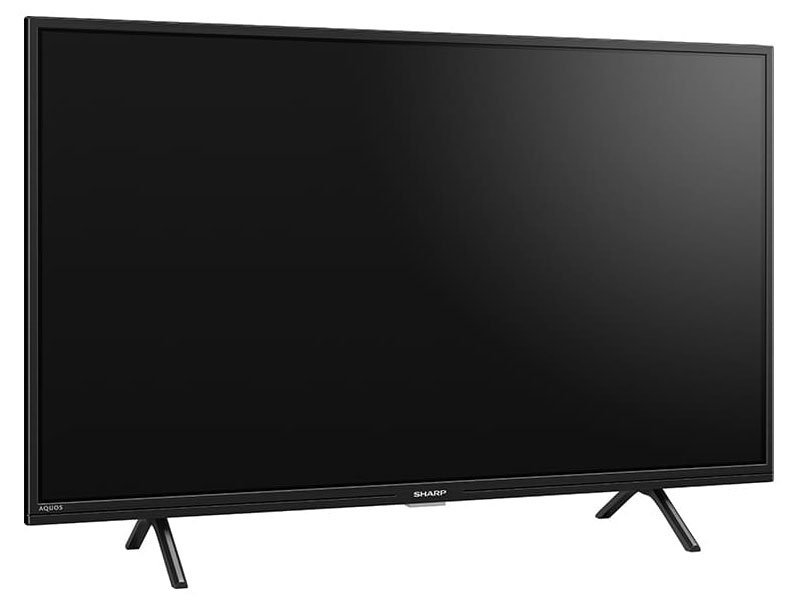 AQUOS 2T-C32EF1 [32�C���`]