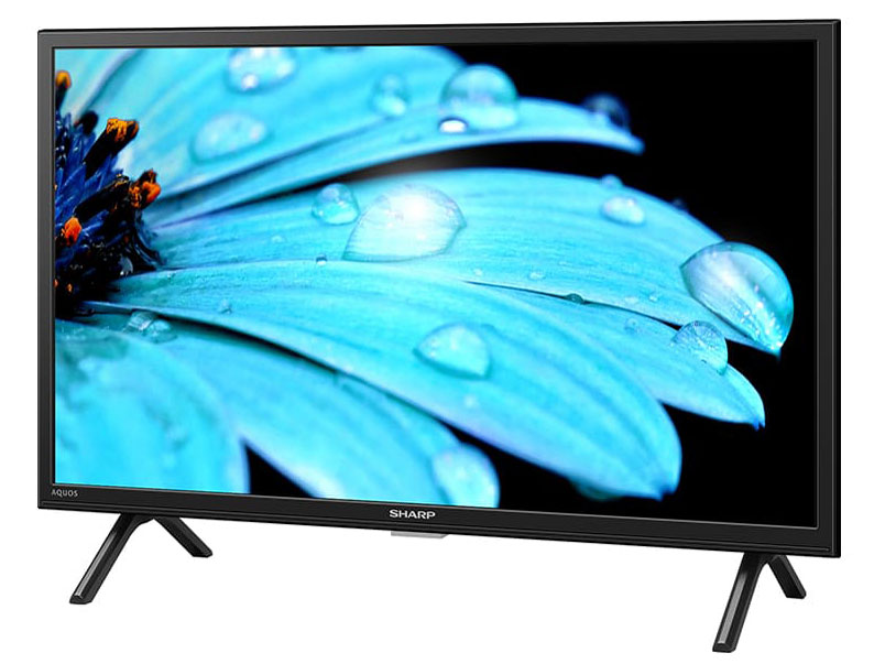 AQUOS 2T-C24EF1 [24�C���`]