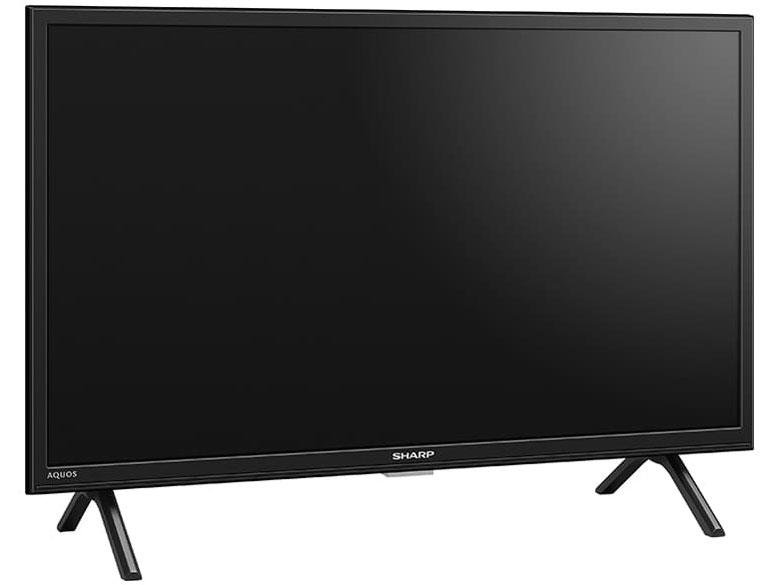 AQUOS 2T-C24EF1 [24�C���`]