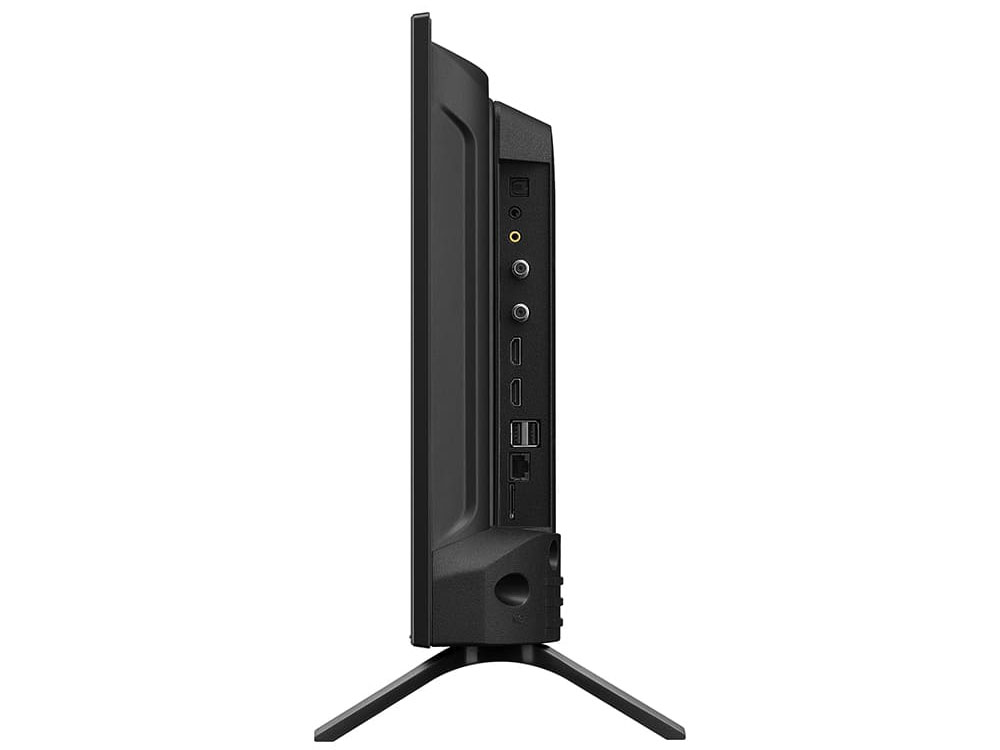 AQUOS 2T-C24EF1 [24�C���`]