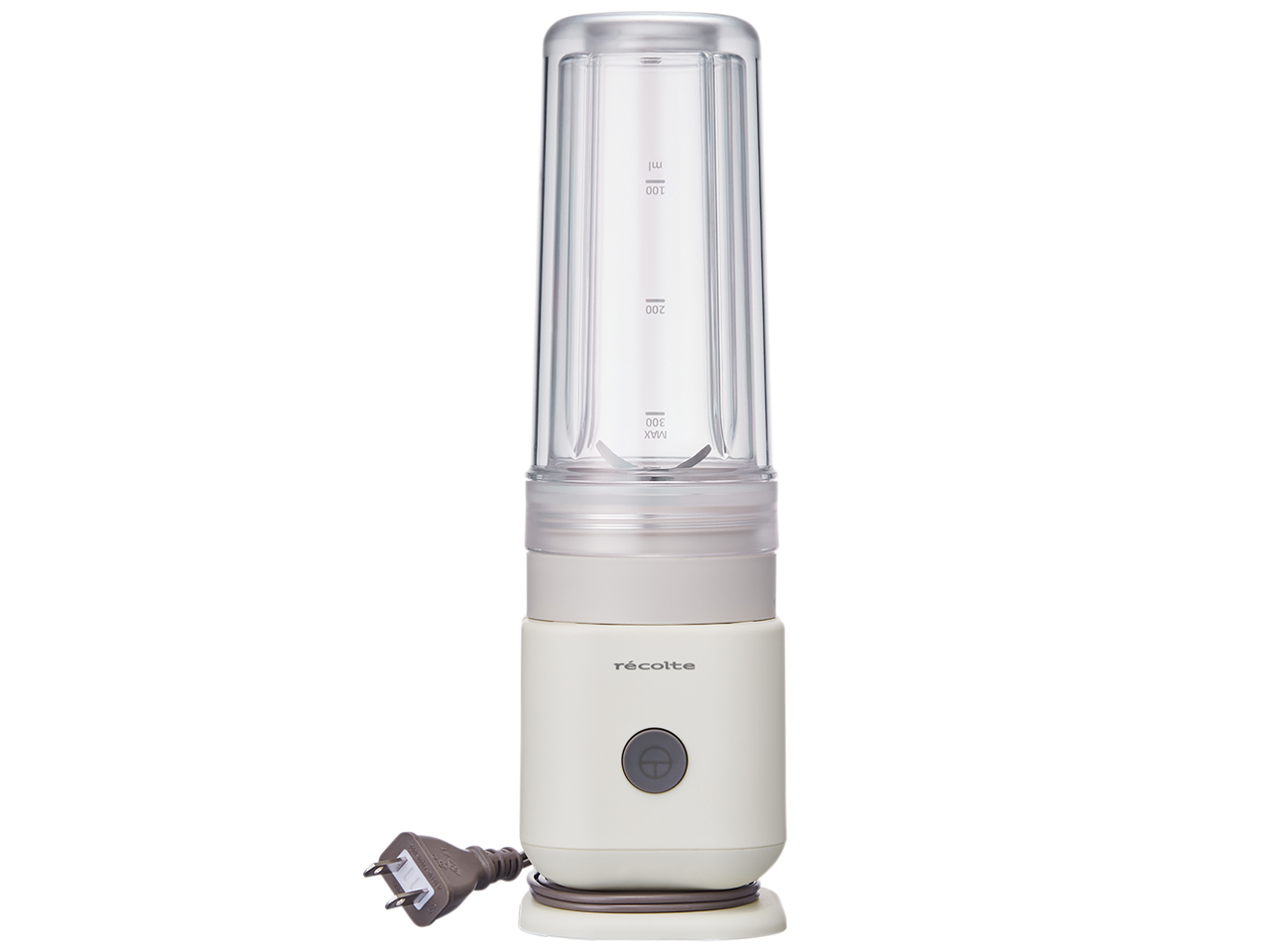 �\���u�����_�[ �V�G�� RSB-4(W) [�z���C�g] �̐��i�摜