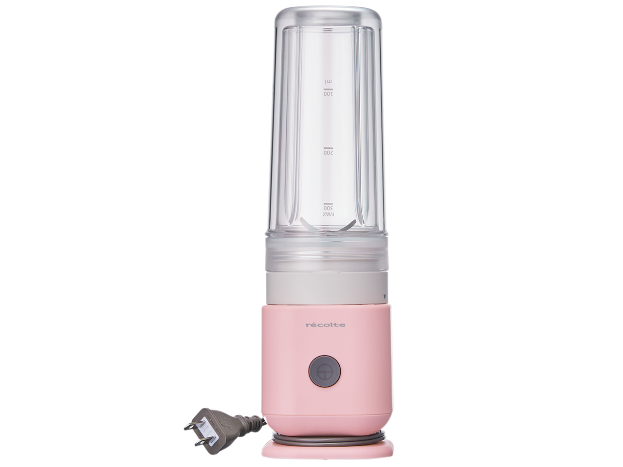 �\���u�����_�[ �V�G�� RSB-4(PK) [�s���N] �̐��i�摜