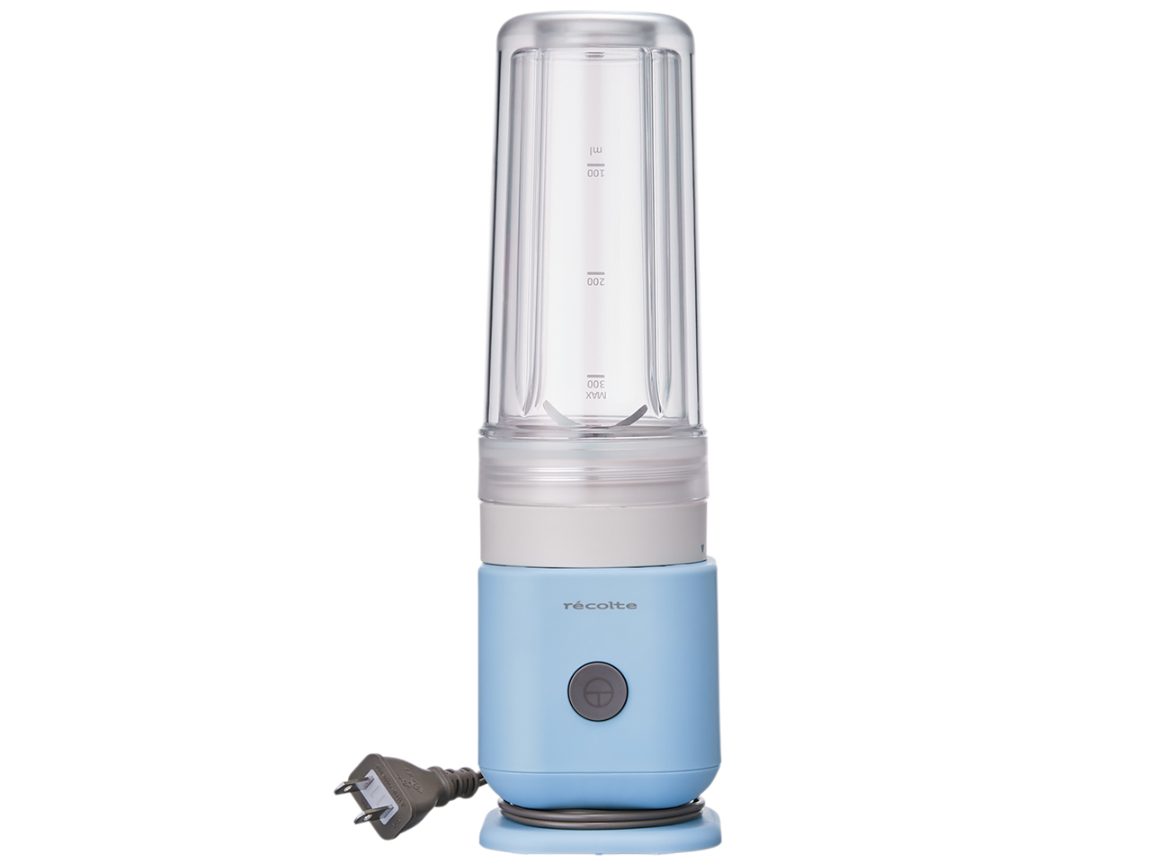 �\���u�����_�[ �V�G�� RSB-4(BL) [�u���[] �̐��i�摜