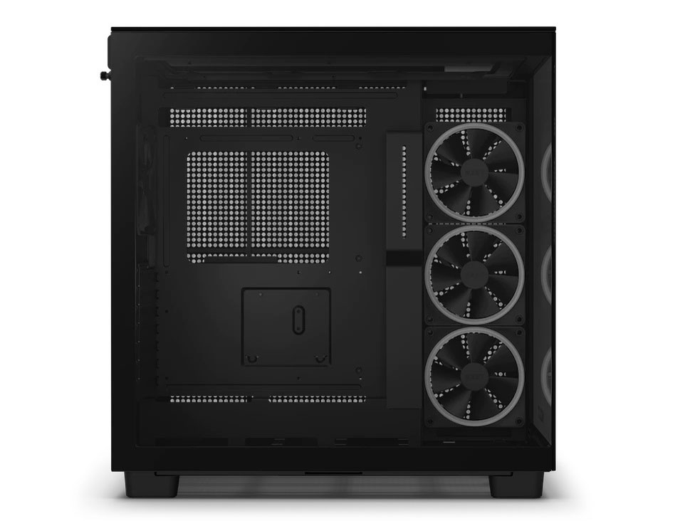 H9 Elite CM-H91EB-01 [�u���b�N]