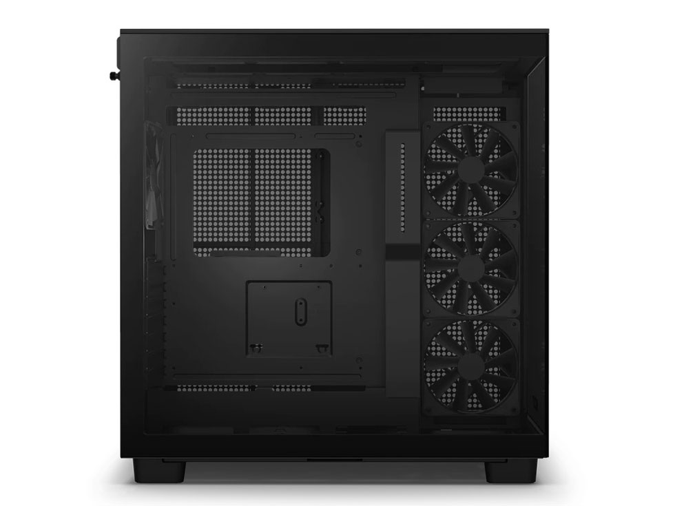 H9 Flow CM-H91FB-01 [�u���b�N]