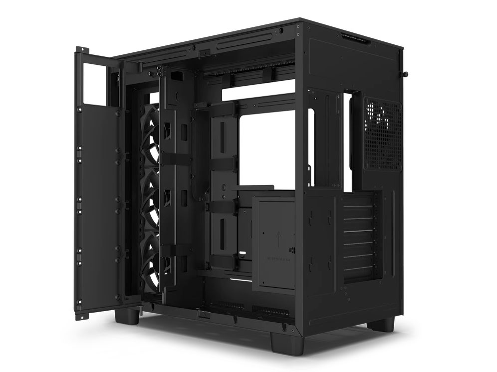 H9 Flow CM-H91FB-01 [�u���b�N]