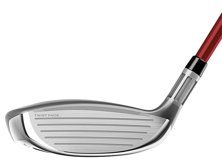 STEALTH2 HD �t�F�A�E�F�C�E�b�h ���f�B�[�X #5 [TENSEI RED TM40 �t���b�N�X�FL]