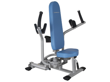 ����GYM�}�V�� �y�N�g�����t���C/���A�f���g DK-671 �̐��i�摜