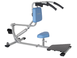 ����GYM�}�V�� �X�^���f�B���O���b�O���C�Y DK-675 �̐��i�摜