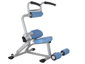 ����GYM�}�V�� �A�u�h�~�i���N�����`/�o�b�N�G�N�X�e���V���� DK-676 �̐��i�摜