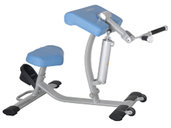 ����GYM�}�V�� �A�[���G�N�X�e���V���� �J�[�� DK-678 �̐��i�摜