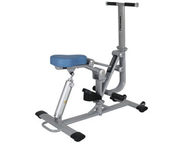 ����GYM�}�V�� �z�[�X���C�f�B���O DK-679 �̐��i�摜