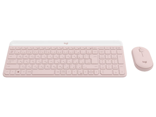 Slim Combo MK470 MK470RO [���[�Y]