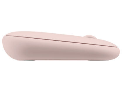 Slim Combo MK470 MK470RO [���[�Y]