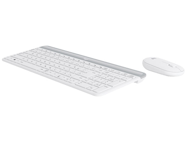 Slim Combo MK470 MK470OW [�I�t�z���C�g]