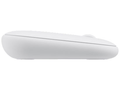 Slim Combo MK470 MK470OW [�I�t�z���C�g]