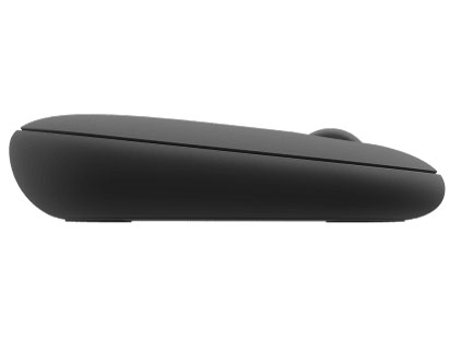 Slim Combo MK470 MK470GR [�O���t�@�C�g]