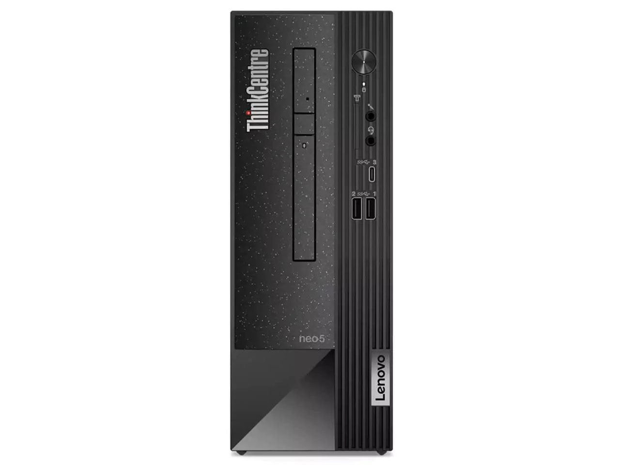 ThinkCentre Neo 50s Gen 3 11SWS07000 [��]