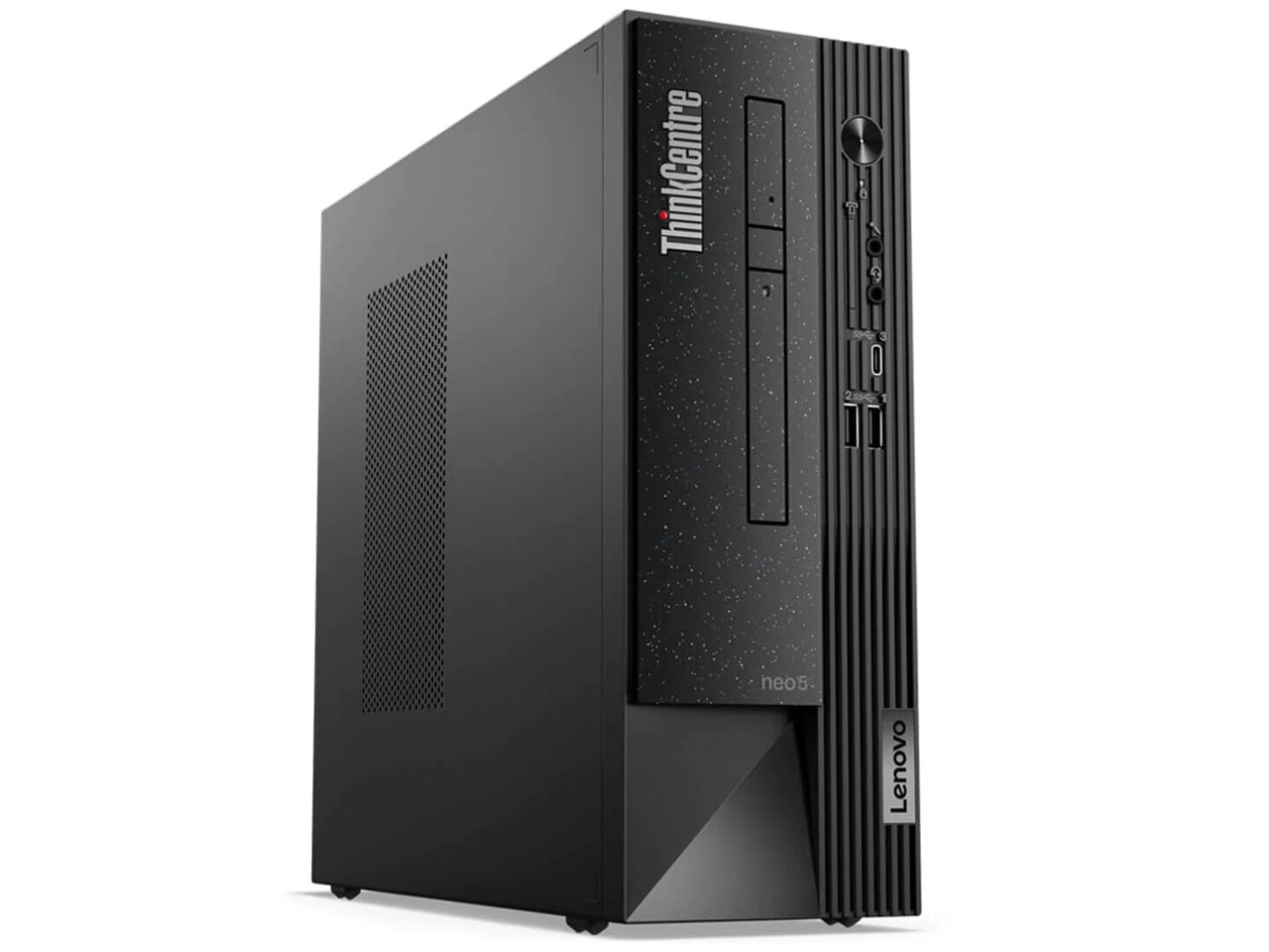 ThinkCentre Neo 50s Gen 3 11SWS07000 [��] �̐��i�摜