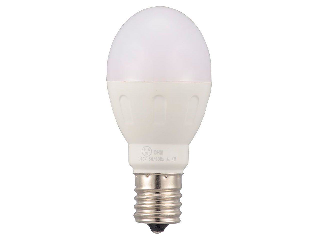 E-Bright LDA7L-G-E17 IH23 [�d���F]