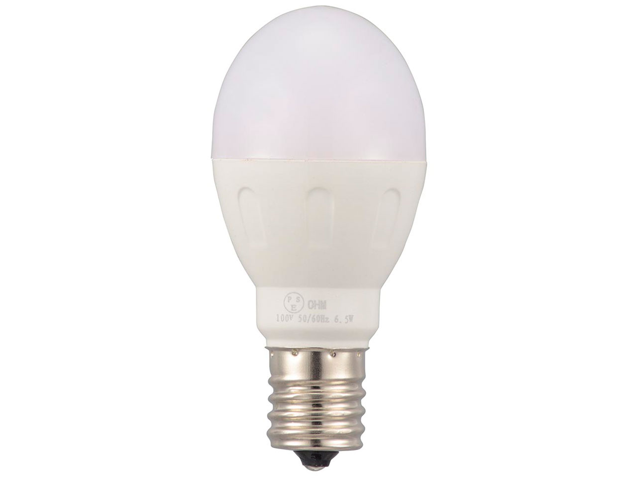 E-Bright LDA7L-G-E17 IH23 2P [�d���F]