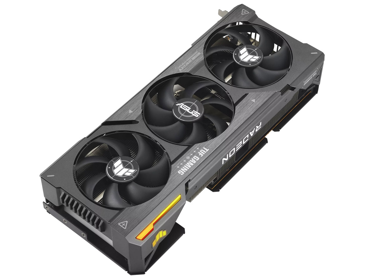 TUF-RX7900XT-O20G-GAMING [PCIExp 20GB]