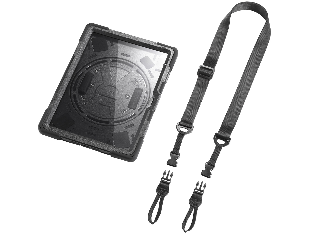 PDA-IPAD1920BK �̐��i�摜