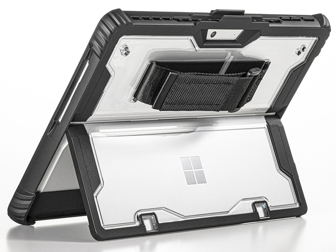 PDA-SF10BK �̐��i�摜