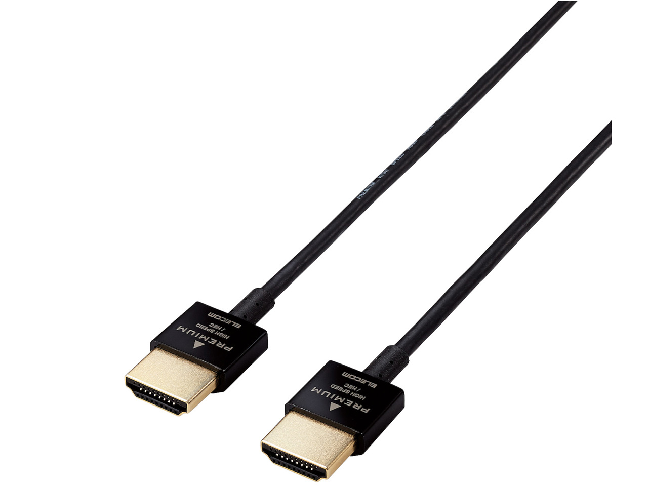 YMD-HDP14SS18BK [1.8m �u���b�N] �̐��i�摜